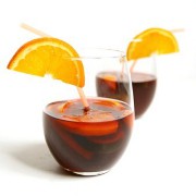 Recipes & Cooking related image